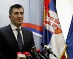Ministar Đorđević: Uskoro u Nišu Socijalno–ekonomski savet