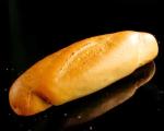 Hleb "sava" će i naredna dva meseca koštati 53,50 dinara