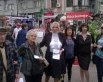 DS u Nišu obeležila Međunarodni dan starijih osoba