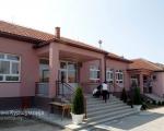 Спремни за зиму: ЕУ и Влада Швајцарске помогли реновирање пет школа на југу Србије