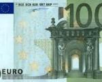 Данас исплата 100 евра за 1.350.000 грађана
