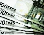 Пре 20 година је уведен евро