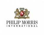 "Filip Moris" se širi u Nišu