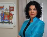 Saopštenje gradonačelnice Niša povodom nemilog događaja u hotelu "Ambasador"