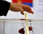 Saznajte prvi kako je glasala južna Srbija