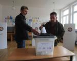 Vanredni izbori u četiri opštine na severu KiM, blizu 60 hiljada građana bira gradonačelnike