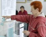 Објављени коначни резултати локалних избора у Пироту