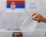 15 hiljada birača u Doljevcu danas bira lokalnu vlast