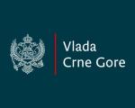 Посланици у Црној Гори изгласали неповерење Влади Здравка Кривокапића