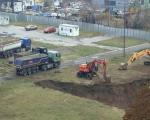 Почиње изградња Технолошког парка у Нишу
