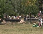 Svake godine u Srbiji umre jedan manji grad (VIDEO)