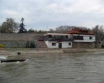 Prolazi opsanost od poplava na jugu Srbije