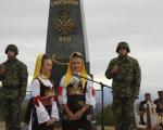 Obeležena 107. godišnjica od formiranja gvozdenog puka „Knjaz Mihailo“