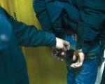 Врањанац претио полицајцима са ловачком пушком у руци