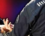 Ухапшен полицијски службеник из Бојника - откривао податке продавцима резаног дувана