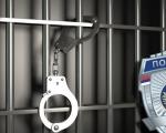 Uhapšeno osam policijskih službenika u Kuršumliji zbog mita