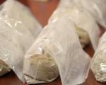 Preševo: Sprečen šverc 8,5 kilograma heroina
