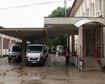 Grad Niš izdvaja 14 miliona dinara za deblokadu Hitne pomoći