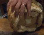 Od ponedeljka skuplji hleb u privatnim pekarama u Nišu (VIDEO)