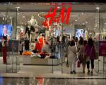 H&M се отвара 25. августа