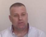 Gradskom većniku iz Leskovca 5 meseci zatvora zbog pretnji "likvidacijom"