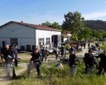 Putevi Srbije odložili rušenje kamenorezačkog preduzeća na Koridoru 10