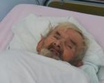 Starac u Kuršumliji spašen smrzavanja, socijalna služba ne reaguje