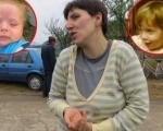 Суд у Алексинцу одлучио: Мајка утопљене бебе и трогодишње девојчице ослобођена кривице!