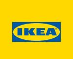 Шведска компанија "Икеа" стиже у Ниш