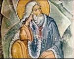 Danas je Sveti Ilija - Ilindan