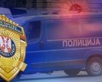 Још један малолетник из Ниша ухапшен због претње на „Инстаграму“