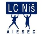 AIESEC poziva mlade Niša i Srbije da iskažu svoje mišljenje