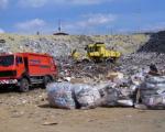 Расписан нови позив за концесионара депоније "Келеш" - Тражи се партнер за прераду отпада у наредних 25 година