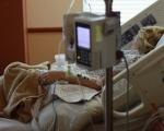 Godišnje u Srbiji umre 20.000 obolelih od raka