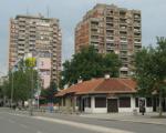 У Лесковцу по надимку најбрже долазе до адресе