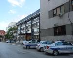 Leskovac: Tokom vikenda registrovano šest saobraćajnih nezgoda, povređene tri osobe