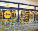 „Лидл“ купује локацију по почетној цени од 625.000 евра