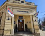 Грађанин који је променио пол има права да то буде уписано у матичну књигу рођених
