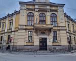 Viši sud Leskovac: Kućni pritvor odborniku i njegovom sinu zbog nedozvoljenog prometa akciznom robom