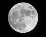 Спектакл на небу: Све о помрачењу Месеца