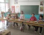 Osnovci iz Draževca ostali bez prevoza i škole