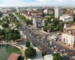Bugarska ponovo aktuelna za građane Srbije