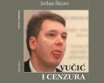 „Vučić i cenzura“
