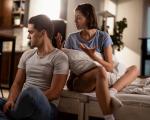 Најчешћи разлози брачних несугласица и како их избећи