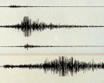 Земљотрес у Куршумлији