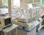 Prokupačko porodilište dobilo najsavremeniji inkubator od Fondacije „Mocart“