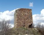 Planinarska obuka: Prokupački planinari organizuju uspon do Ivan kule kod Kuršumlije