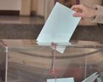 Velika izlaznost na izborima za članove Nacionalnog saveta bugarske nacinalne manjine
