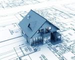 Zakon o izgradnji ne garantuje brže izdavanje građevinskih dozvola