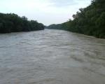 Haos u Kuršumliji: Izlila se reka Banjska, sela odsečena od grada